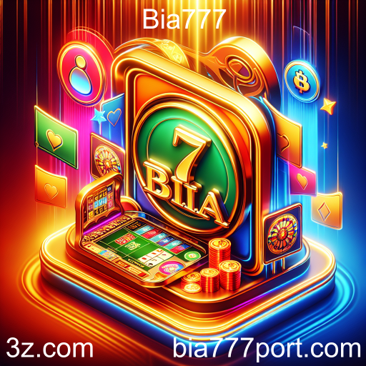 Descubra as Melhores Promoções no Bia777